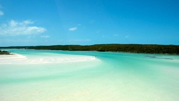 House, 4 Bedrooms | Beach - Savannah House by Eleuthera Vacation Rentals (Savannah Sound)