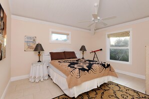 House, 3 Bedrooms