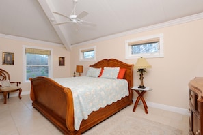 House, 3 Bedrooms