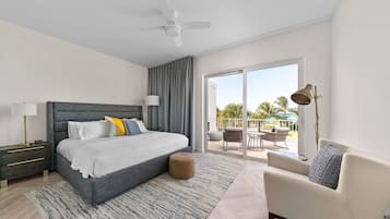 Condo, 2 phòng ngủ | 2 phòng ngủ