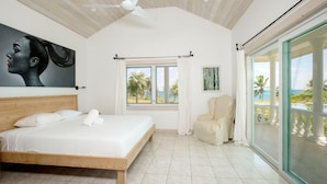 House, Multiple Beds - Seven Palms by Eleuthera Vacation Rentals (Governor's Harbour)