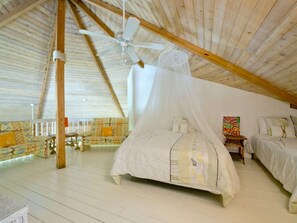 House, 5 Bedrooms
