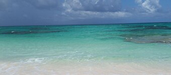 四點私人度假屋 - 伊柳塞拉假日出租