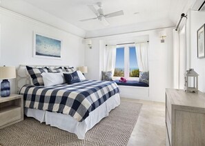 Condo, 2 chambres | 2 chambres, décor unique, fer et planche à repasser