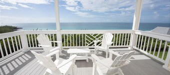 Buttonwood Reserve by Eleuthera Vacation Rentals