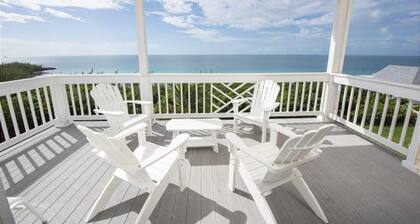 Buttonwood Reserve by Eleuthera Vacation Rentals