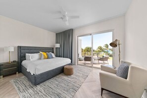 Condo, 2 Bedrooms | 2 bedrooms