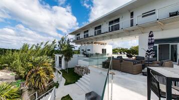 House, Multiple Beds | Exterior