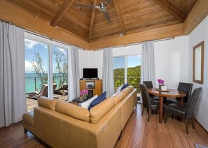 Televisión de pantalla plana