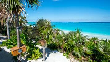 Ferienhaus, 6 Schlafzimmer | Unterkunftsgelände