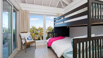 Ferienhaus, 6 Schlafzimmer