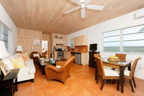 Ferienhaus, 6 Schlafzimmer | Eigene Küche