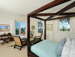 하우스, 침실 3개 | 3 개의 침실, 다리미/다리미판, 침대 시트