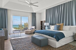 公寓式客房, 3 间卧室 | 3 多间卧室