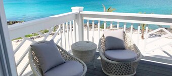 Coral Point by Eleuthera Vacation Rentals