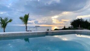 House, 3 Bedrooms | Pool