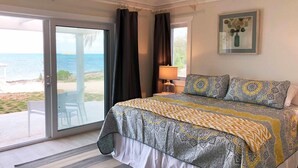 House, 3 Bedrooms