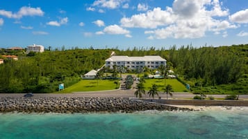 Condo, 2 Bedrooms | Pool | Outdoor pool