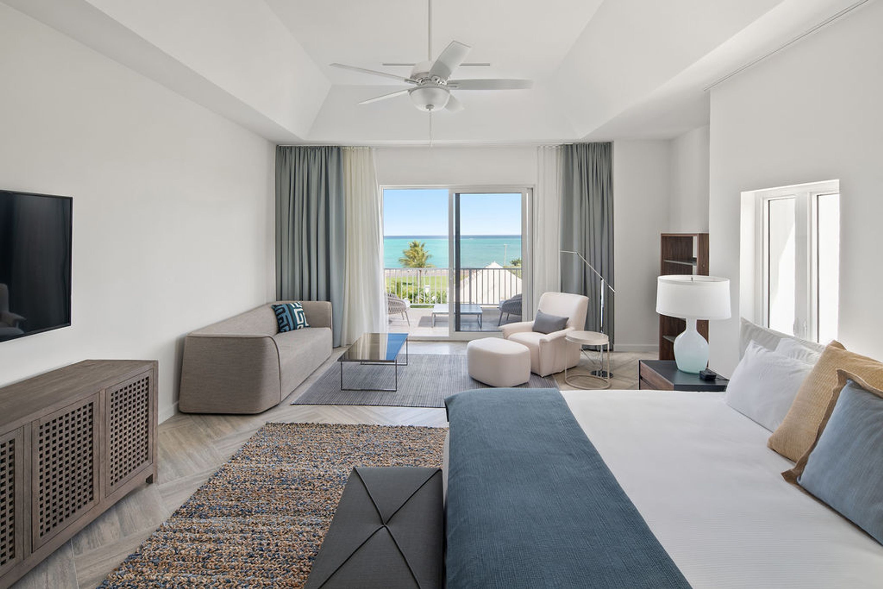 Condo, 3 Bedrooms | 3 bedrooms