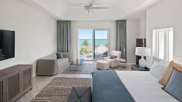 Condo, 3 Bedrooms | 3 bedrooms