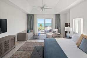 公寓式客房, 3 间卧室 | 3 多间卧室