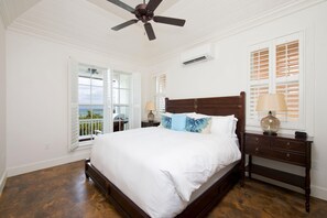 House, 4 Bedrooms
