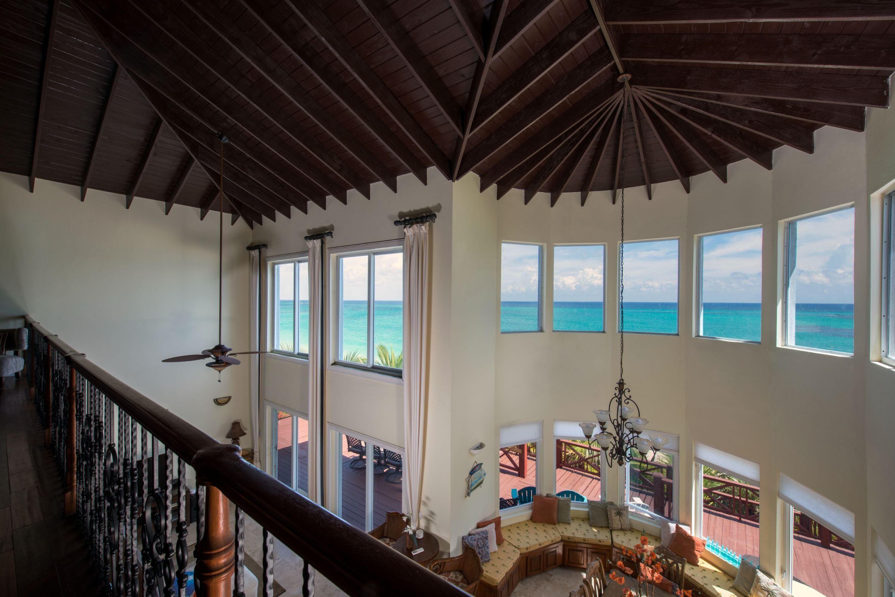 House, 4 Bedrooms | Interior