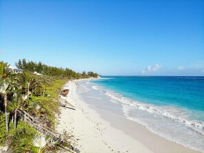 House, 3 Bedrooms | Beach - Gumbo Limbo (Governor's Harbour)