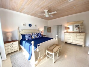House, 3 Bedrooms