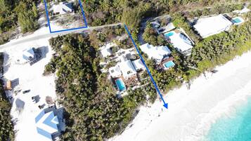 House, 3 Bedrooms | Pool