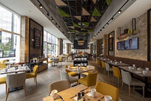 Casa Andina Premium San Isidro