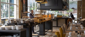 Casa Andina Premium San Isidro