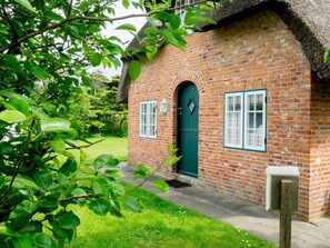 Image sans description, 5 de 20, bouton