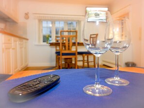 Image sans description, 4 de 20, bouton