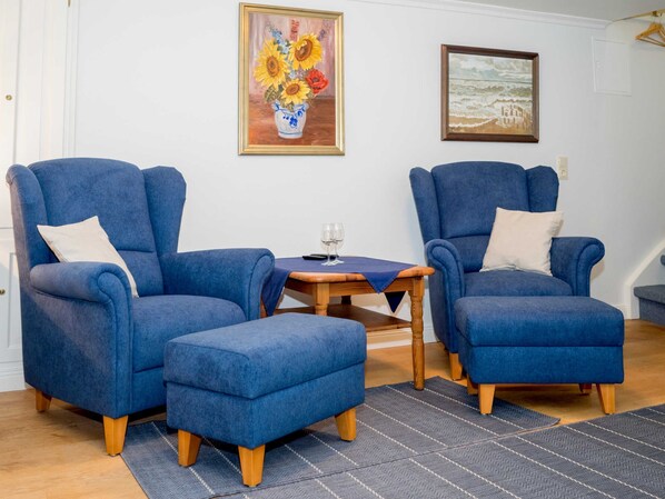 Image sans description, 1 de 20, bouton