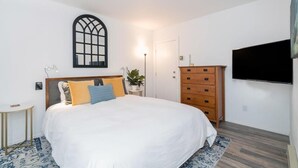 House, Multiple Beds (Spruce Street Retreat) | 2 bedrooms - Spruce Street Retreat (Telluride)
