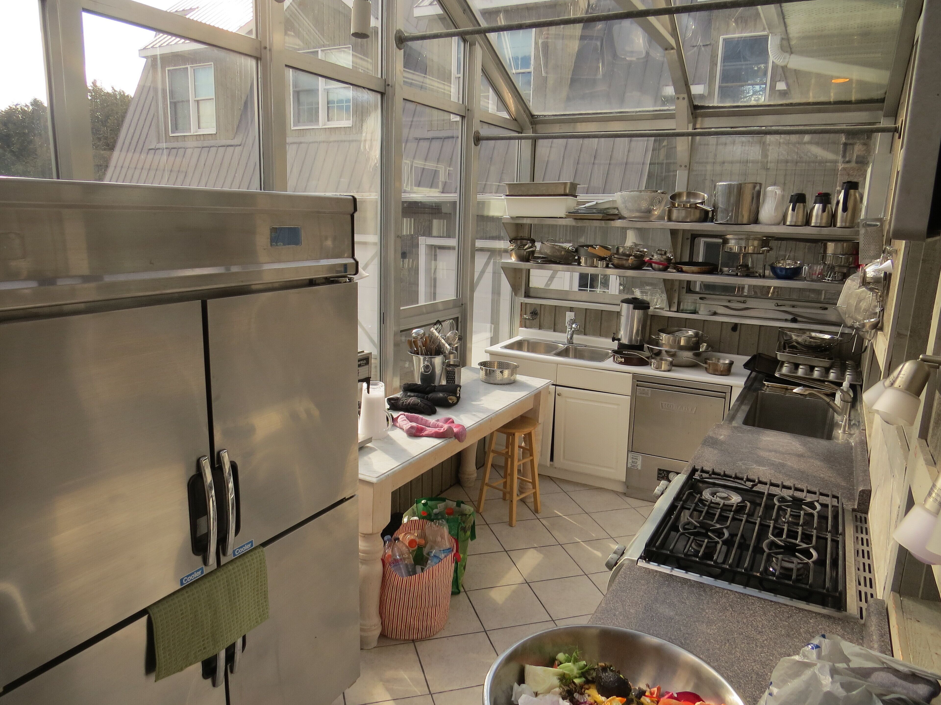 Stunning Silver Springs Retreat - 2hrs from Toronto