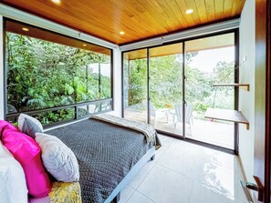 Image sans description, 3 de 22, bouton