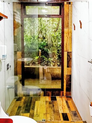 Image sans description, 2 de 22, bouton