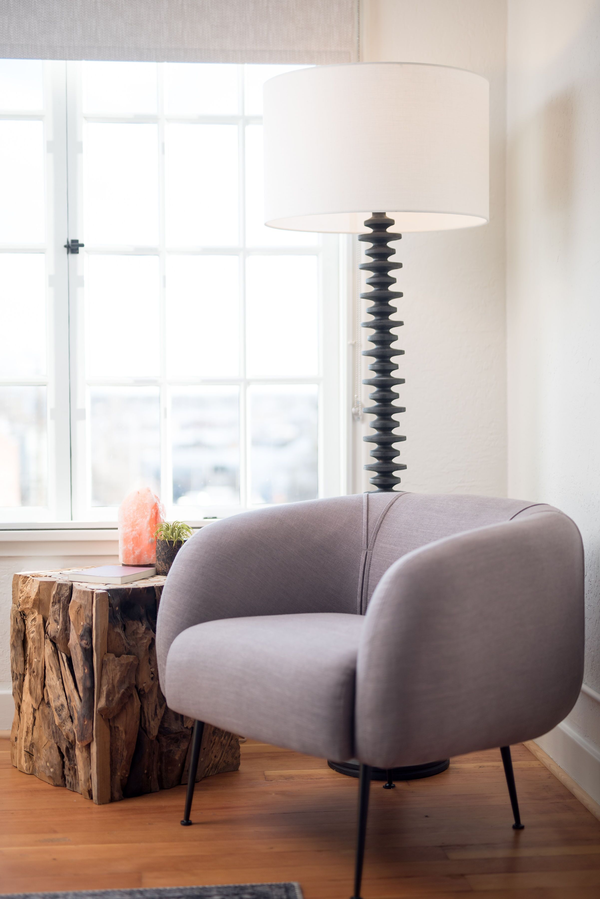 1 bedroom, premium bedding, down duvets, memory-foam beds