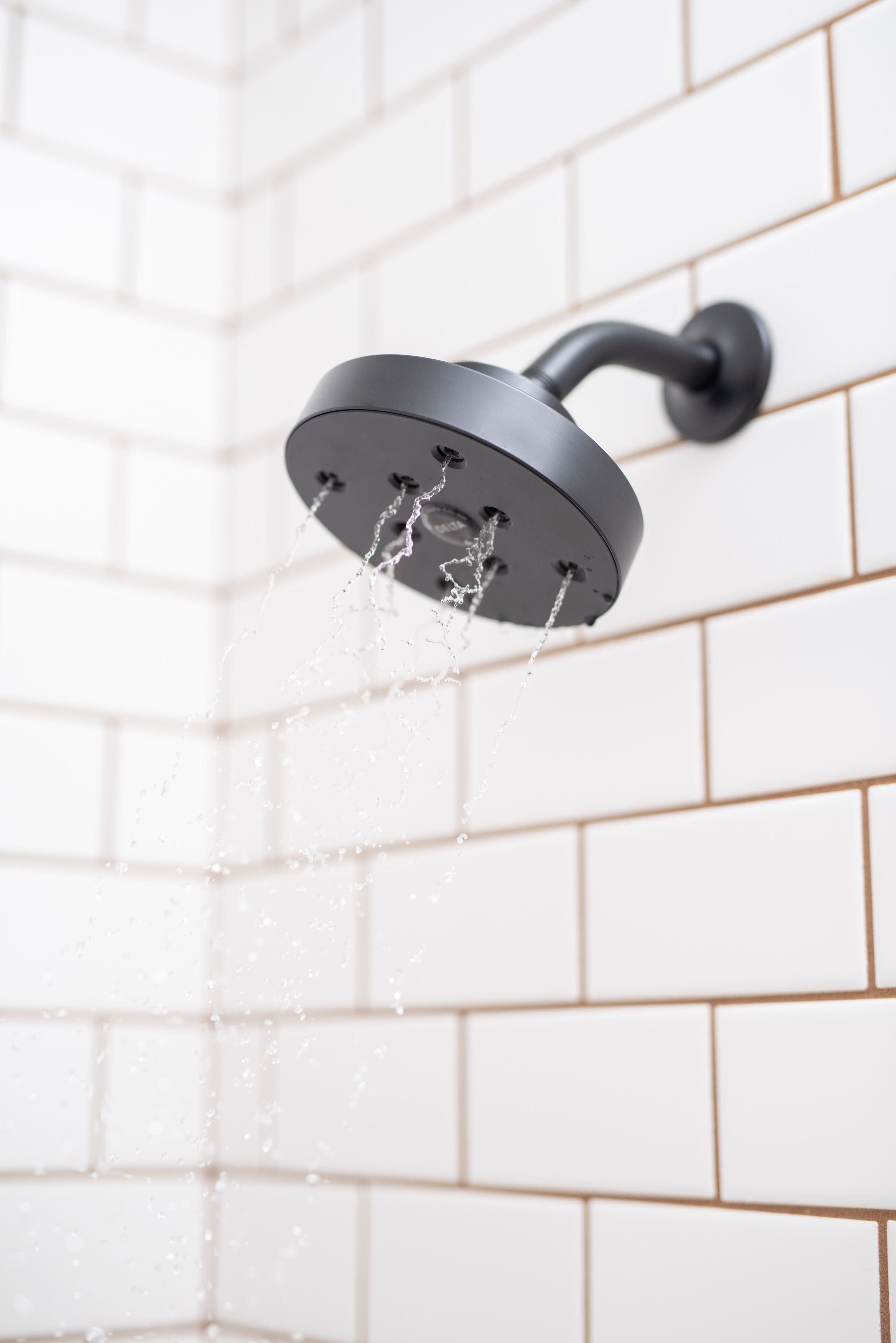 shower, designer toiletries, hair dryer, towels