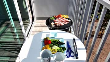 Balcon