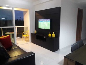 Parte interna