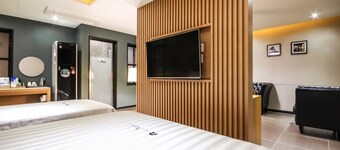 HOTEL Able