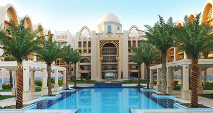 GLOBALSTAY Holiday Homes - Sarai Apartments