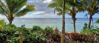 Best Kept Secret in Tupapa