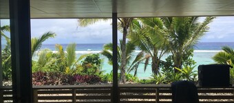 Best Kept Secret in Tupapa