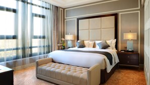 Unclassified image, 3 of 23, button - Hotel Lane Aura (Shanghai)