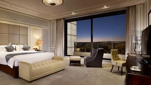 Unclassified image, 4 of 23, button - Hotel Lane Aura (Shanghai)