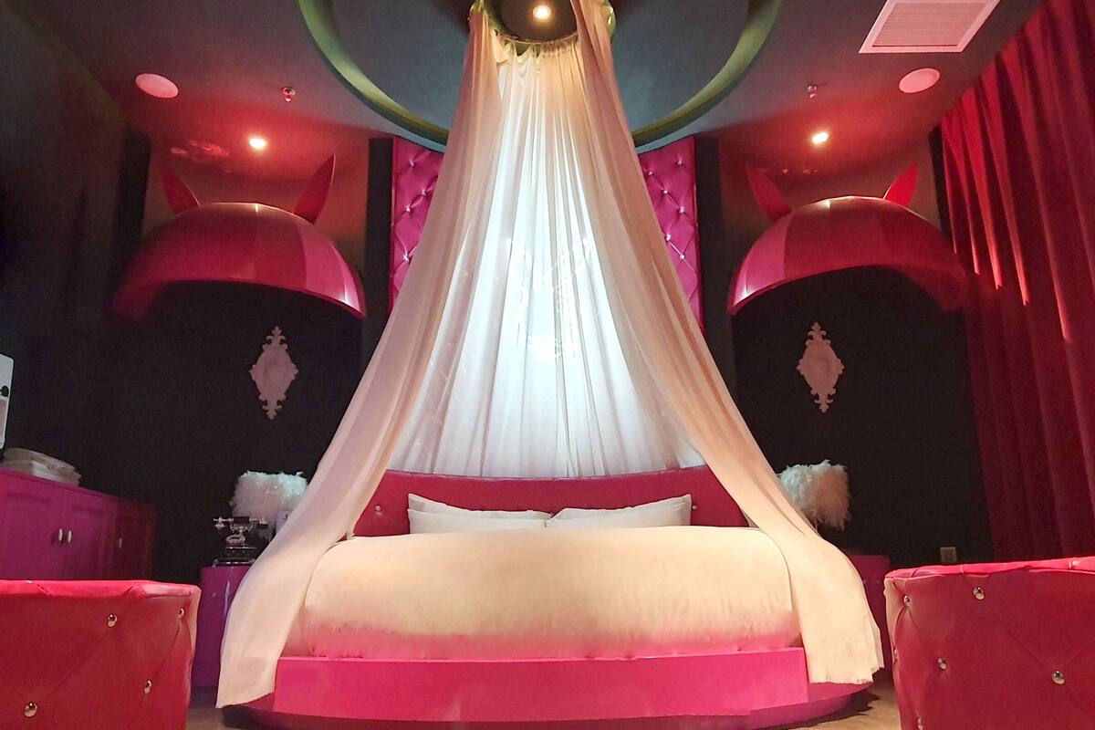 Camera | Una scrivania, Wi-Fi gratuito